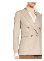 REISS Blazer LARSSON, Farbe: BEIGE (Bild 1)