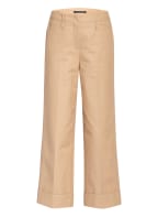 LUISA CERANO Culotte, Farbe: BEIGE (Bild 1)