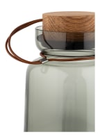 eva solo Storage container, Color: GREEN (Image 1)