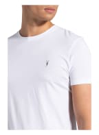ALL SAINTS T-Shirt TONIC, Farbe: WEISS (Bild 1)