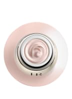 HELENA RUBINSTEIN PRODIGY CELLGLOW (Bild 1)