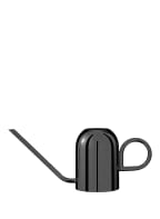 AYTM Gießkanne VIVERO, Farbe: SCHWARZ (Bild 1)
