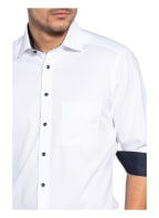 OLYMP Hemd Luxor modern fit, Farbe: WEISS (Bild 1)