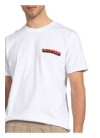 DRYKORN T-Shirt SAMUEL, Farbe: WEISS (Bild 1)