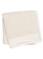 Marc O'Polo Duschtuch LINAN , Farbe: BEIGE (Bild 1)