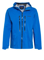 patagonia Skijacke STORMSTRIDE, Farbe: BLAU (Bild 1)