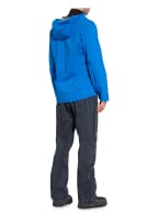 patagonia Skijacke STORMSTRIDE, Farbe: BLAU (Bild 1)