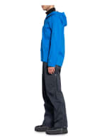 patagonia Skijacke STORMSTRIDE, Farbe: BLAU (Bild 1)