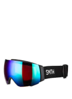 SMITH Skibrille MAG, Farbe: 2QJ Black 99XP Everyday Green (Bild 1)
