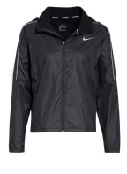 Nike Laufjacke SHIELD, Farbe: SCHWARZ (Bild 1)
