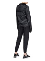 Nike Laufjacke SHIELD, Farbe: SCHWARZ (Bild 1)