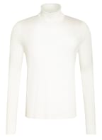 SAMSØE SAMSØE Rollkragenpullover FLEMMING , Farbe: ECRU (Bild 1)