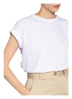 REISS T-Shirt TEREZA, Farbe: WEISS (Bild 1)