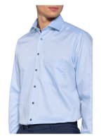 OLYMP Hemd Luxor modern fit, Farbe: HELLBLAU/ WEISS (Bild 1)