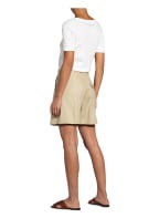 CLOSED Shorts JOON, Farbe: OLIV (Bild 1)