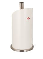 WESCO Küchenrollenhalter , Farbe: WEISS (Bild 1)