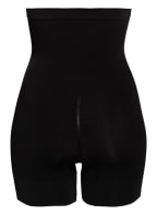 MAGIC Bodyfashion Shape-Shorts COMFORT SHAPER mit Push-up-Effekt , Farbe: SCHWARZ (Bild 1)