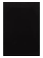 MAGIC Bodyfashion Shape-Shorts COMFORT SHAPER mit Push-up-Effekt , Farbe: SCHWARZ (Bild 1)