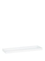 COOEE Design Tray , Color: WHITE (Image 1)