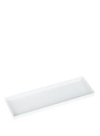 COOEE Design Tray , Color: WHITE (Image 1)