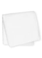 Cawö Handtuch HERITAGE, Farbe: WEISS (Bild 1)