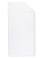 Cawö Handtuch HERITAGE, Farbe: WEISS (Bild 1)