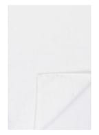 Cawö Handtuch HERITAGE, Farbe: WEISS (Bild 1)