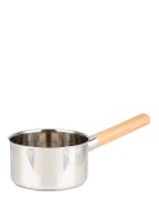 eva solo Kochtopf NORDIC KITCHEN, Farbe: SILBER (Bild 1)