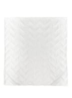 CENTA-STAR Unterbett VITAL PLUS, Farbe: CREME (Bild 1)