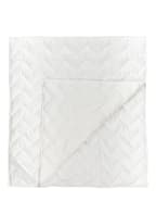 CENTA-STAR Unterbett VITAL PLUS, Farbe: CREME (Bild 1)