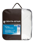 CENTA-STAR Unterbett VITAL PLUS, Farbe: CREME (Bild 1)