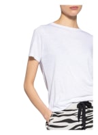 Juvia T-Shirt, Farbe: WEISS (Bild 1)