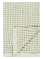 Marc O'Polo Bath towel MOVA, Color: MINT (Image 1)