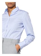 van Laack Hemdbluse FAYA, Farbe: HELLBLAU (Bild 1)