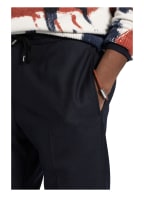 TED BAKER Armband BEBALL, Farbe: BRAUN (Bild 1)