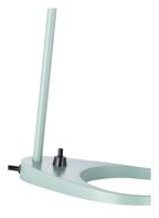 louis poulsen Tischleuchte AJ MINI, Farbe: MINT (Bild 1)