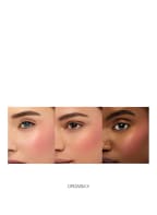 NARS MINI BLUSH (Bild 1)
