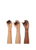 NARS MINI BLUSH (Bild 1)