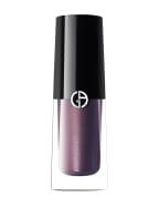 GIORGIO ARMANI BEAUTY EYE TINT (Bild 1)