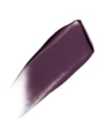 GIORGIO ARMANI BEAUTY EYE TINT (Bild 1)