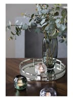 Fink Tray HOMMAGE, Color: SILVER (Image 1)