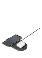 NATIVE UNION Charging station DROP XL, Color: BLACK (Image 1)