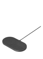 NATIVE UNION Charging station DROP XL, Color: BLACK (Image 1)