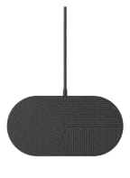 NATIVE UNION Charging station DROP XL, Color: BLACK (Image 1)