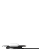 NATIVE UNION Charging station DROP XL, Color: BLACK (Image 1)