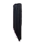 NARS CLIMAX EXTREME MASCARA, Farbe: BLACK (Bild 1)