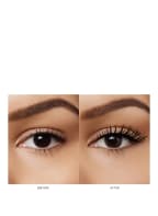 NARS CLIMAX EXTREME MASCARA, Farbe: BLACK (Bild 1)