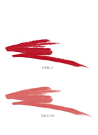 NARS VELVET MATTE LIP PENCIL DUO (Bild 1)
