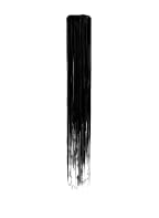 NARS MINI CLIMAX MASCARA MASCARA, Farbe: BLACK (Bild 1)