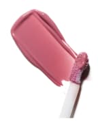 M.A.C POWERGLASS PLUMPING LIP GLOSS (Bild 1)